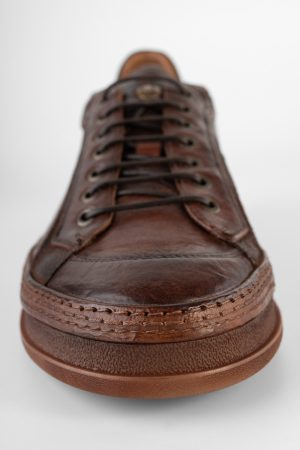COLE-men-sneakers-trainers-cognac-brown-luxury-calf-leather-distressed-made-in-italyCapture0089_7770e935-dd05-4305-b7cc-4f6f4007279f.jpg
