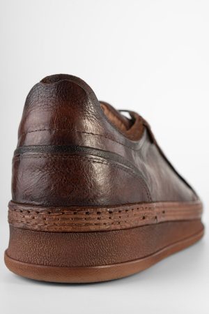 COLE-men-sneakers-trainers-cognac-brown-luxury-calf-leather-distressed-made-in-italyCapture0096.jpg