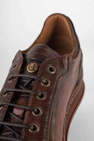 COLE-men-sneakers-trainers-cognac-brown-luxury-calf-leather-distressed-made-in-italyCapture0103.jpg