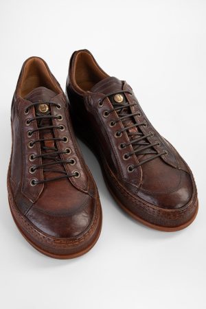 COLE-men-sneakers-trainers-cognac-brown-luxury-calf-leather-distressed-made-in-italyFRONT_0030-2copy.jpg