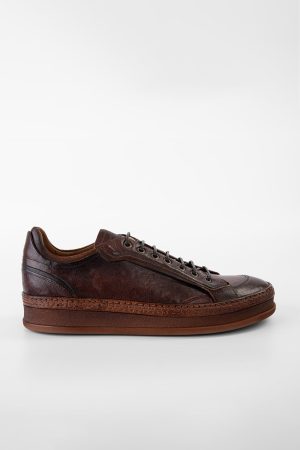 COLE-men-sneakers-trainers-cognac-brown-luxury-calf-leather-distressed-made-in-italySIDE_0113-2_AL_11925054-671a-4fed-99e7-4b23c0a5c53d.jpg