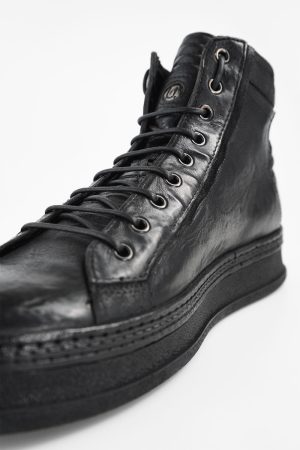 COLE-men-sneakers-trainers-high-black-brown-luxury-calf-leathermade-in-italy02568.jpg