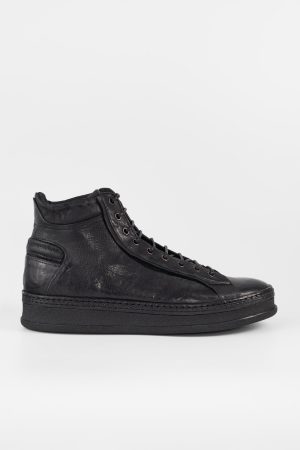 COLE-men-sneakers-trainers-high-black-brown-luxury-calf-leathermade-in-italySIDE00269_AL.jpg