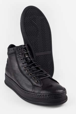 COLE-men-sneakers-trainers-high-black-brown-luxury-calf-leathermade-in-italySNEAKERS00929.jpg