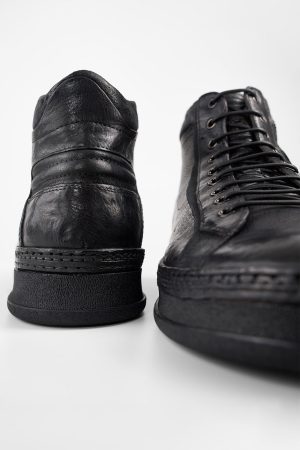 COLE-men-sneakers-trainers-high-black-brown-luxury-calf-leathermade-in-italySNEAKERS01382.jpg