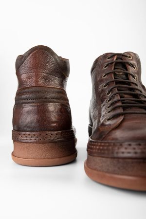 COLE-men-sneakers-trainers-high-cognac-brown-luxury-calf-leather-distressed-made-in-italyBACK-_-0046.jpg