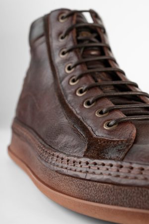 COLE-men-sneakers-trainers-high-cognac-brown-luxury-calf-leather-distressed-made-in-italyCapture0064.jpg