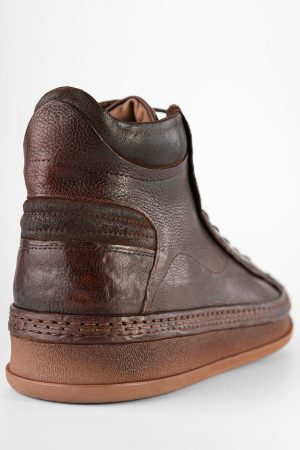 COLE-men-sneakers-trainers-high-cognac-brown-luxury-calf-leather-distressed-made-in-italyCapture0068.jpg