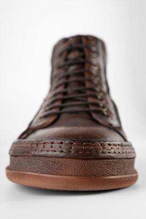 COLE-men-sneakers-trainers-high-cognac-brown-luxury-calf-leather-distressed-made-in-italyCapture0076.jpg