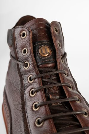 COLE-men-sneakers-trainers-high-cognac-brown-luxury-calf-leather-distressed-made-in-italyCapture0083.jpg