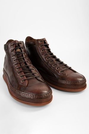 COLE-men-sneakers-trainers-high-cognac-brown-luxury-calf-leather-distressed-made-in-italyFRONT-_-0294.jpg