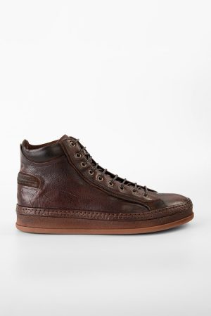 COLE-men-sneakers-trainers-high-cognac-brown-luxury-calf-leather-distressed-made-in-italySIDE_0036_almed.jpg