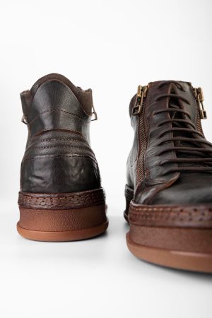 COLE-men-sneakers-trainers-high-dark-cocoa-brown-luxury-calf-leather-distressed-made-in-italyBACK_0049.jpg