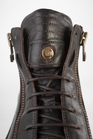 COLE-men-sneakers-trainers-high-dark-cocoa-brown-luxury-calf-leather-distressed-made-in-italyCapture0104.jpg