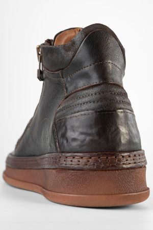 COLE-men-sneakers-trainers-high-dark-cocoa-brown-luxury-calf-leather-distressed-made-in-italyCapture0111.jpg