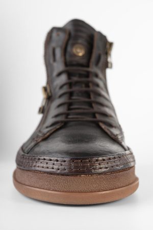 COLE-men-sneakers-trainers-high-dark-cocoa-brown-luxury-calf-leather-distressed-made-in-italyCapture0116.jpg