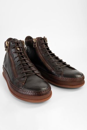 COLE-men-sneakers-trainers-high-dark-cocoa-brown-luxury-calf-leather-distressed-made-in-italyFRONT_0296.jpg