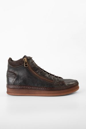COLE-men-sneakers-trainers-high-dark-cocoa-brown-luxury-calf-leather-distressed-made-in-italySIDE0033md.jpg