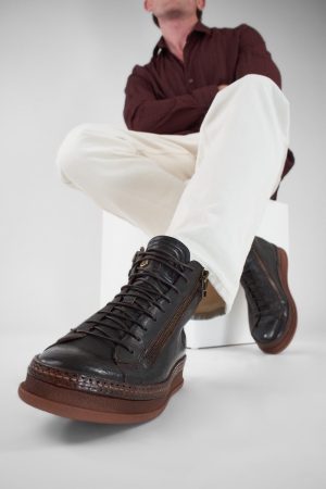 COLE-men-sneakers-trainers-high-dark-cocoa-brown-luxury-calf-leathermade-in-italyLF-SS24_04811.jpg