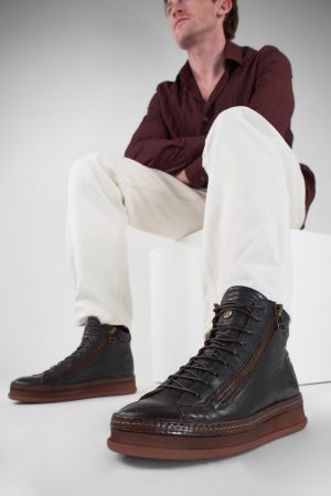 COLE-men-sneakers-trainers-high-dark-cocoa-brown-luxury-calf-leathermade-in-italyLF-SS24_04820.jpg