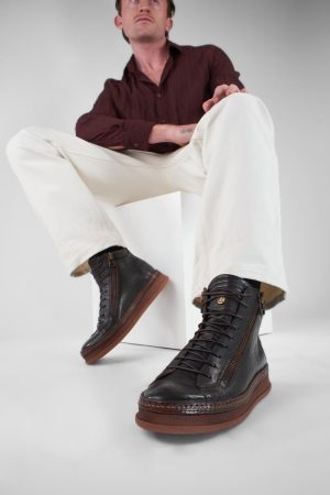 COLE-men-sneakers-trainers-high-dark-cocoa-brown-luxury-calf-leathermade-in-italyLF-SS24_04823.jpg