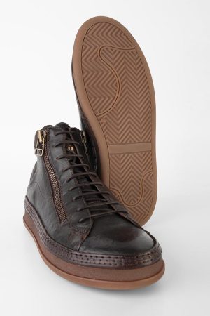 COLE-men-sneakers-trainers-high-dark-cocoa-brown-luxury-calf-leathermade-in-italyMID-TILTED0144.jpg