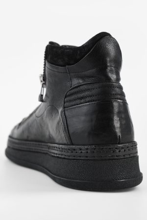 COLE-men-sneakers-trainers-high-zip-black-luxury-calf-leathermade-in-italy02545.jpg