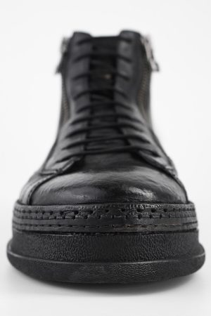 COLE-men-sneakers-trainers-high-zip-black-luxury-calf-leathermade-in-italy02548.jpg