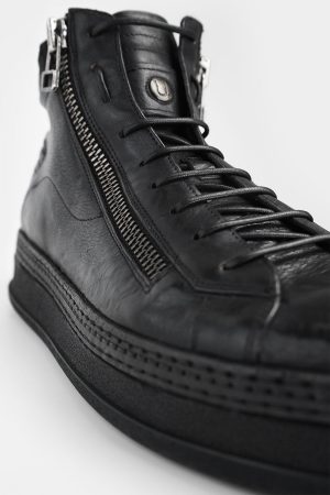 COLE-men-sneakers-trainers-high-zip-black-luxury-calf-leathermade-in-italy02550.jpg