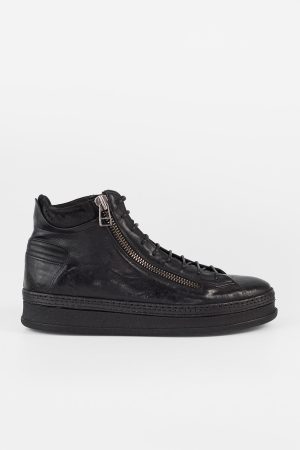 COLE-men-sneakers-trainers-high-zip-black-luxury-calf-leathermade-in-italySIDE00265_AL.jpg