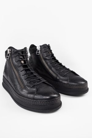 COLE-men-sneakers-trainers-high-zip-black-luxury-calf-leathermade-in-italySNEAKERS00945.jpg