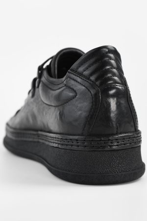 COLE-men-sneakers-trainers-low-black-luxury-calf-leathermade-in-italy02570.jpg