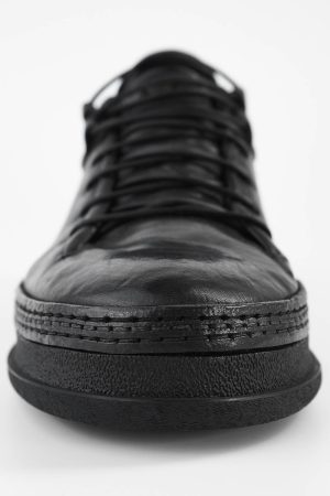 COLE-men-sneakers-trainers-low-black-luxury-calf-leathermade-in-italy02576.jpg