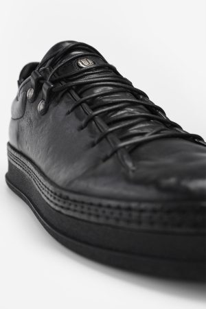 COLE-men-sneakers-trainers-low-black-luxury-calf-leathermade-in-italy02588.jpg