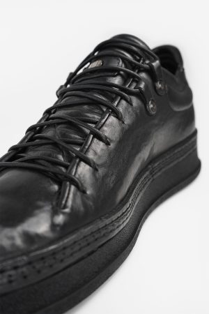 COLE-men-sneakers-trainers-low-black-luxury-calf-leathermade-in-italy02590.jpg