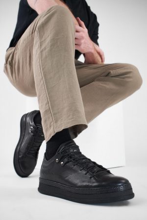 COLE-men-sneakers-trainers-low-black-luxury-calf-leathermade-in-italyLF-SS24_04742_1.jpg