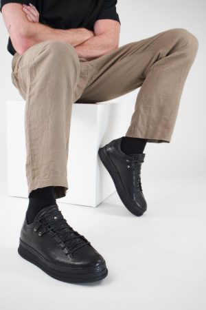 COLE-men-sneakers-trainers-low-black-luxury-calf-leathermade-in-italyLF-SS24_04747_1.jpg