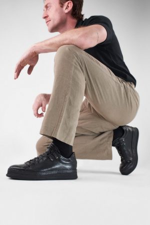 COLE-men-sneakers-trainers-low-black-luxury-calf-leathermade-in-italyLF-SS24_04753_1.jpg