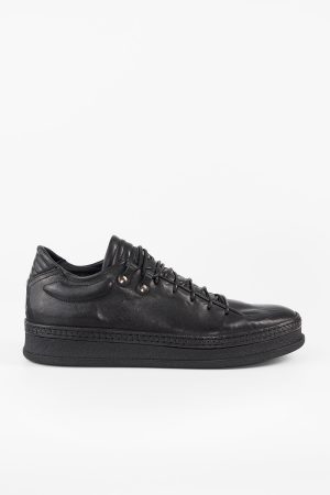 COLE-men-sneakers-trainers-low-black-luxury-calf-leathermade-in-italySIDE00292_AL.jpg