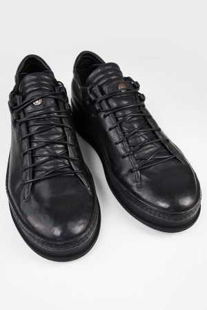 COLE-men-sneakers-trainers-low-black-luxury-calf-leathermade-in-italySNEAKERS01012.jpg
