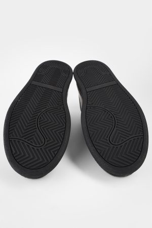 COLE-men-sneakers-trainers-low-black-luxury-calf-leathermade-in-italySOLES01495_7dfb2f12-16e4-4254-a2b8-dff926b01817.jpg