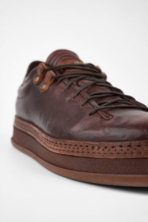 COLEcognacloopedwelteddistressedlowsneakersMACROSNK_09240.jpg