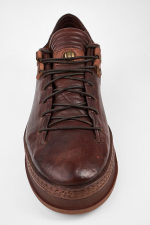 COLEcognacloopedwelteddistressedlowsneakersMACROSNK_09244.jpg