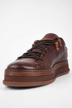 COLEcognacloopedwelteddistressedlowsneakersMACROSNK_09254.jpg
