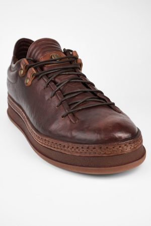 COLEcognacloopedwelteddistressedlowsneakersMACROSNK_09264.jpg
