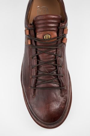 COLEcognacloopedwelteddistressedlowsneakersMACROSNK_09269.jpg