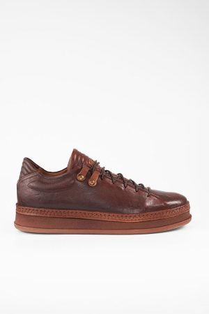 COLEcognacloopedwelteddistressedlowsneakersSIDE00289_AL.jpg