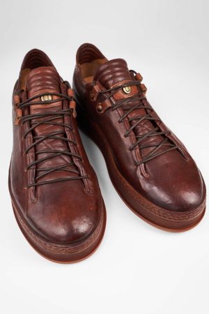 COLEcognacloopedwelteddistressedlowsneakersSNEAKERS01011.jpg