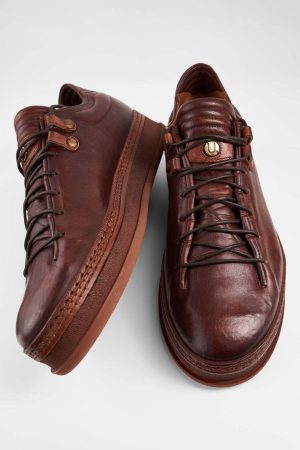 COLEcognacloopedwelteddistressedlowsneakersSNEAKERS01112.jpg