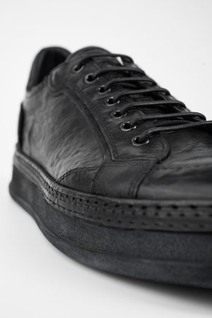 COLEurban-blackeyeletswelteddistressedlowsneakersMACROSNK_09192_c04c2ad9-6ed4-4e56-80bc-13e1705bb168.jpg